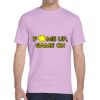G800 Adult 5.5 oz., 50/50 T-Shirt Thumbnail