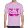 G800 Adult 5.5 oz., 50/50 T-Shirt Thumbnail