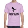 G800 Adult 5.5 oz., 50/50 T-Shirt Thumbnail