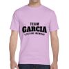 G800 Adult 5.5 oz., 50/50 T-Shirt Thumbnail