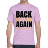 G800 Adult 5.5 oz., 50/50 T-Shirt Thumbnail