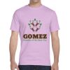 G800 Adult 5.5 oz., 50/50 T-Shirt Thumbnail