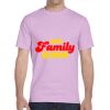 G800 Adult 5.5 oz., 50/50 T-Shirt Thumbnail