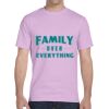 G800 Adult 5.5 oz., 50/50 T-Shirt Thumbnail