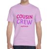 G800 Adult 5.5 oz., 50/50 T-Shirt Thumbnail