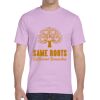 G800 Adult 5.5 oz., 50/50 T-Shirt Thumbnail