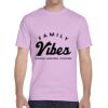 G800 Adult 5.5 oz., 50/50 T-Shirt Thumbnail