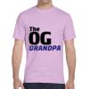 G800 Adult 5.5 oz., 50/50 T-Shirt Thumbnail