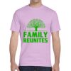 G800 Adult 5.5 oz., 50/50 T-Shirt Thumbnail