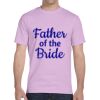 G800 Adult 5.5 oz., 50/50 T-Shirt Thumbnail