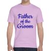 G800 Adult 5.5 oz., 50/50 T-Shirt Thumbnail