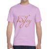 G800 Adult 5.5 oz., 50/50 T-Shirt Thumbnail