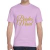 G800 Adult 5.5 oz., 50/50 T-Shirt Thumbnail