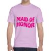 G800 Adult 5.5 oz., 50/50 T-Shirt Thumbnail