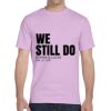 G800 Adult 5.5 oz., 50/50 T-Shirt Thumbnail