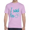 G800 Adult 5.5 oz., 50/50 T-Shirt Thumbnail