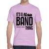 G800 Adult 5.5 oz., 50/50 T-Shirt Thumbnail