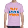 G800 Adult 5.5 oz., 50/50 T-Shirt Thumbnail