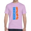 G800 Adult 5.5 oz., 50/50 T-Shirt Thumbnail