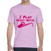G800 Adult 5.5 oz., 50/50 T-Shirt Thumbnail