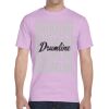 G800 Adult 5.5 oz., 50/50 T-Shirt Thumbnail