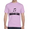 G800 Adult 5.5 oz., 50/50 T-Shirt Thumbnail