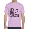 G800 Adult 5.5 oz., 50/50 T-Shirt Thumbnail