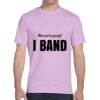 G800 Adult 5.5 oz., 50/50 T-Shirt Thumbnail