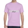 G800 Adult 5.5 oz., 50/50 T-Shirt Thumbnail