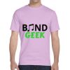 G800 Adult 5.5 oz., 50/50 T-Shirt Thumbnail