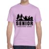 G800 Adult 5.5 oz., 50/50 T-Shirt Thumbnail