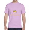 G800 Adult 5.5 oz., 50/50 T-Shirt Thumbnail