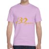 G800 Adult 5.5 oz., 50/50 T-Shirt Thumbnail