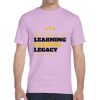 G800 Adult 5.5 oz., 50/50 T-Shirt Thumbnail