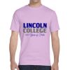 G800 Adult 5.5 oz., 50/50 T-Shirt Thumbnail