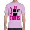 G800 Adult 5.5 oz., 50/50 T-Shirt Thumbnail