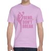 G800 Adult 5.5 oz., 50/50 T-Shirt Thumbnail