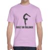 G800 Adult 5.5 oz., 50/50 T-Shirt Thumbnail