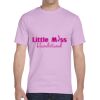 G800 Adult 5.5 oz., 50/50 T-Shirt Thumbnail