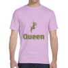 G800 Adult 5.5 oz., 50/50 T-Shirt Thumbnail