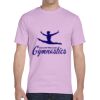 G800 Adult 5.5 oz., 50/50 T-Shirt Thumbnail