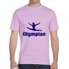 G800 Adult 5.5 oz., 50/50 T-Shirt Thumbnail