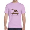 G800 Adult 5.5 oz., 50/50 T-Shirt Thumbnail