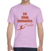 G800 Adult 5.5 oz., 50/50 T-Shirt Thumbnail