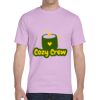 G800 Adult 5.5 oz., 50/50 T-Shirt Thumbnail