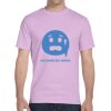 G800 Adult 5.5 oz., 50/50 T-Shirt Thumbnail