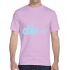 G800 Adult 5.5 oz., 50/50 T-Shirt Thumbnail