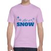G800 Adult 5.5 oz., 50/50 T-Shirt Thumbnail