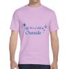 G800 Adult 5.5 oz., 50/50 T-Shirt Thumbnail