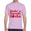 G800 Adult 5.5 oz., 50/50 T-Shirt Thumbnail